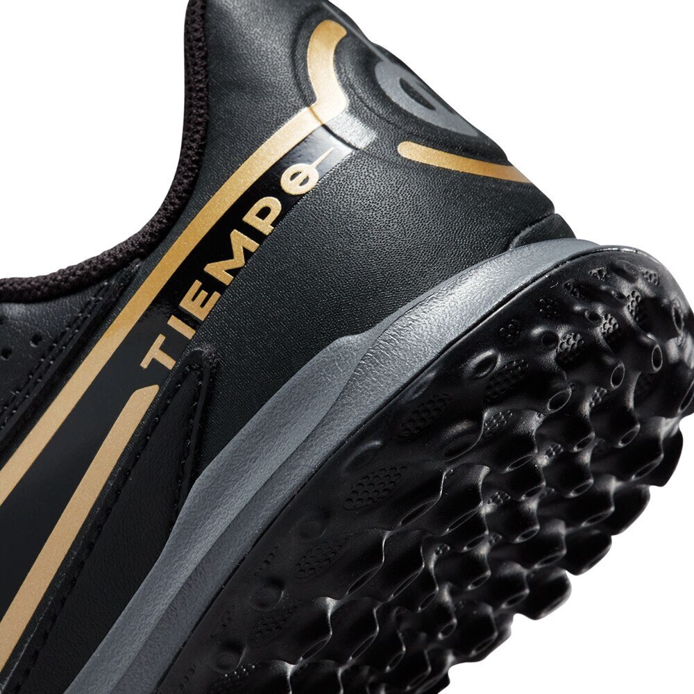 ナイキ ナイキ Nike キッズ ジュニアサッカートレーニングシューズ レジェンド 9 アカデミー Tf Da1328 007 スポーツ用品はスーパースポーツゼビオ