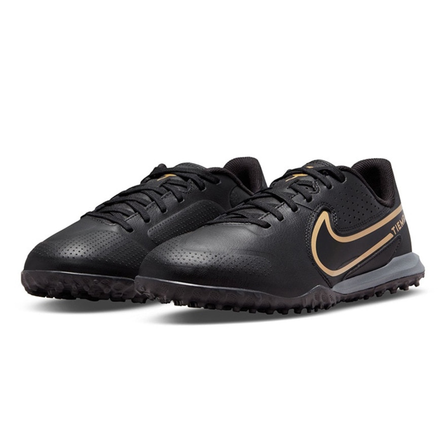 ナイキ（NIKE）（キッズ）ジュニアサッカートレーニングシューズ レジェンド 9 アカデミー TF DA1328-007