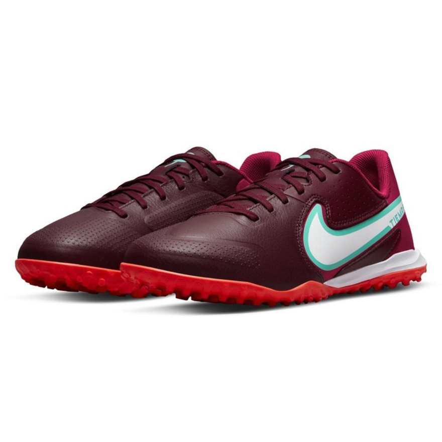 ナイキ ナイキ Nike キッズ ジュニアサッカートレーニングシューズ レジェンド 9 アカデミー Tf Da1328 616 スポーツ用品はスーパースポーツゼビオ