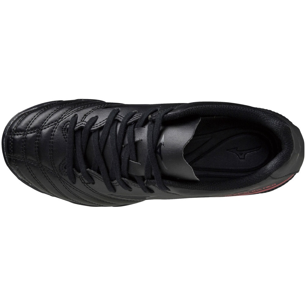 ミズノ（MIZUNO）（キッズ）ジュニアサッカートレーニングシューズ 芝 モナルシーダ NEO II SELECT Jr AS P1GE222500