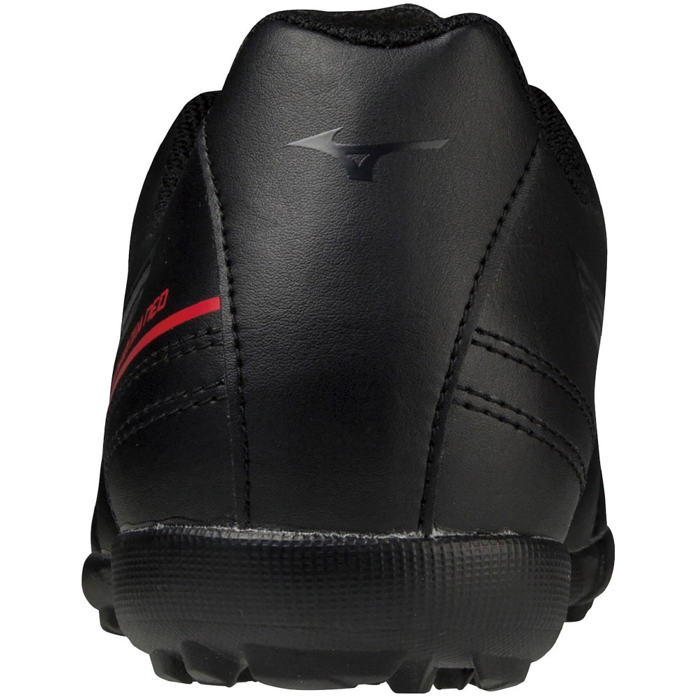 ミズノ（MIZUNO）（キッズ）ジュニアサッカートレーニングシューズ モナルシーダ NEO II SELECT Jr AS P1GE222500 |  スポーツ用品はスーパースポーツゼビオ