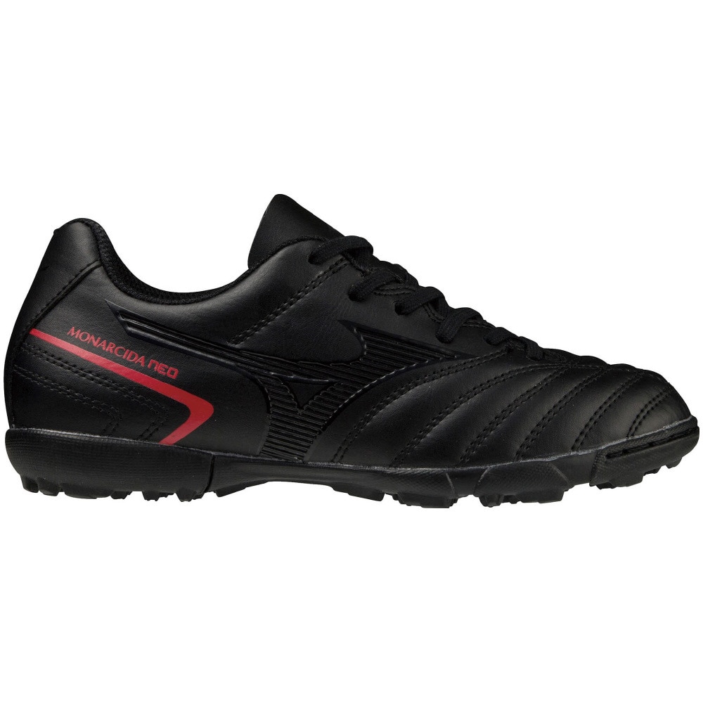 ミズノ（MIZUNO）（キッズ）ジュニアサッカートレーニングシューズ モナルシーダ NEO II SELECT Jr AS P1GE222500  スポーツ用品はスーパースポーツゼビオ