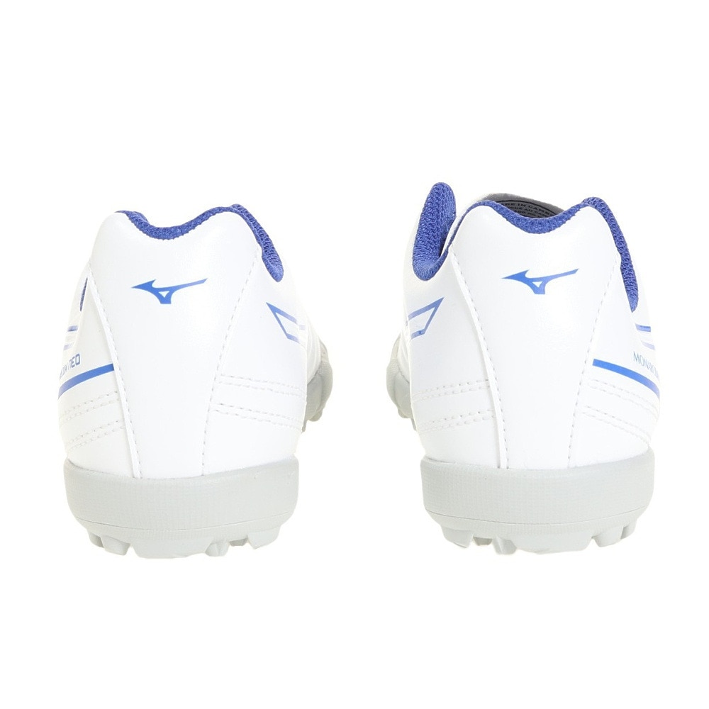 ミズノ（MIZUNO）（キッズ）ジュニア サッカー トレーニングシューズ モナルシーダ NEO II SELECT Jr AS P1GE222525