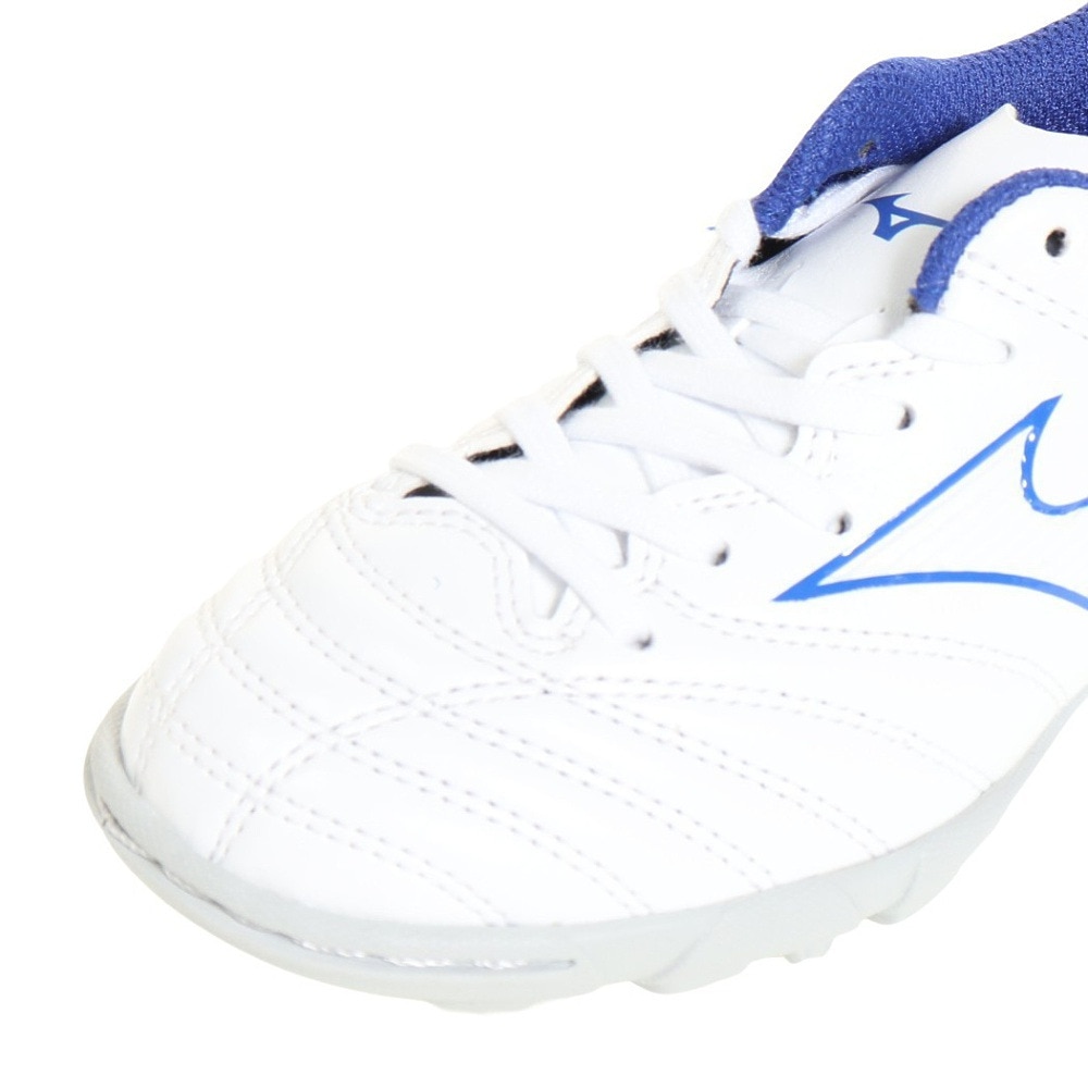 ミズノ（MIZUNO）（キッズ）ジュニア サッカー トレーニングシューズ 芝 モナルシーダ NEO II SELECT Jr AS P1GE222525