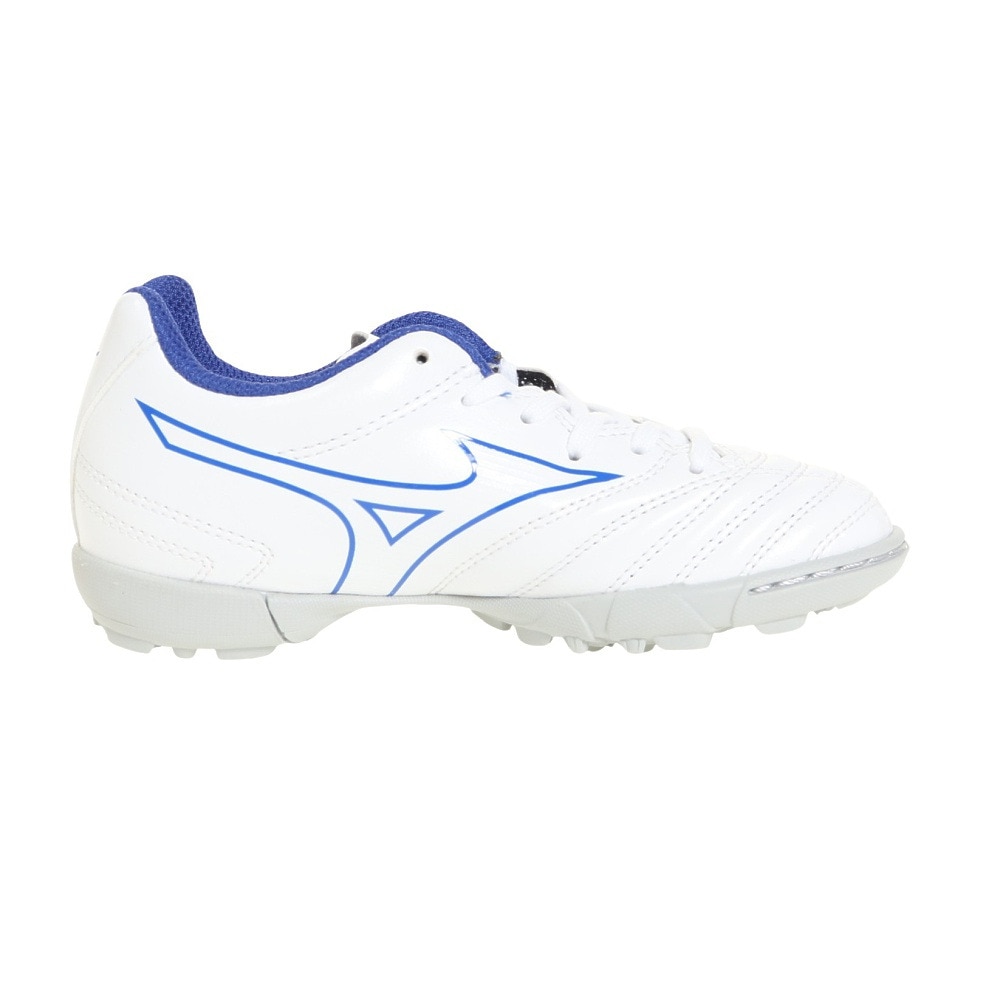 ミズノ（MIZUNO）（キッズ）ジュニア サッカー トレーニングシューズ モナルシーダ NEO II SELECT Jr AS P1GE222525