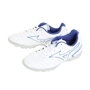 ミズノ（MIZUNO）（キッズ）ジュニア サッカー トレーニングシューズ モナルシーダ NEO II SELECT Jr AS P1GE222525