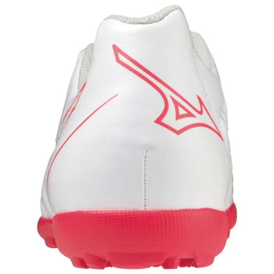 ミズノ（MIZUNO）（キッズ）ジュニアサッカートレーニングシューズ レビュラ CUP SELECT Jr AS P1GE227564