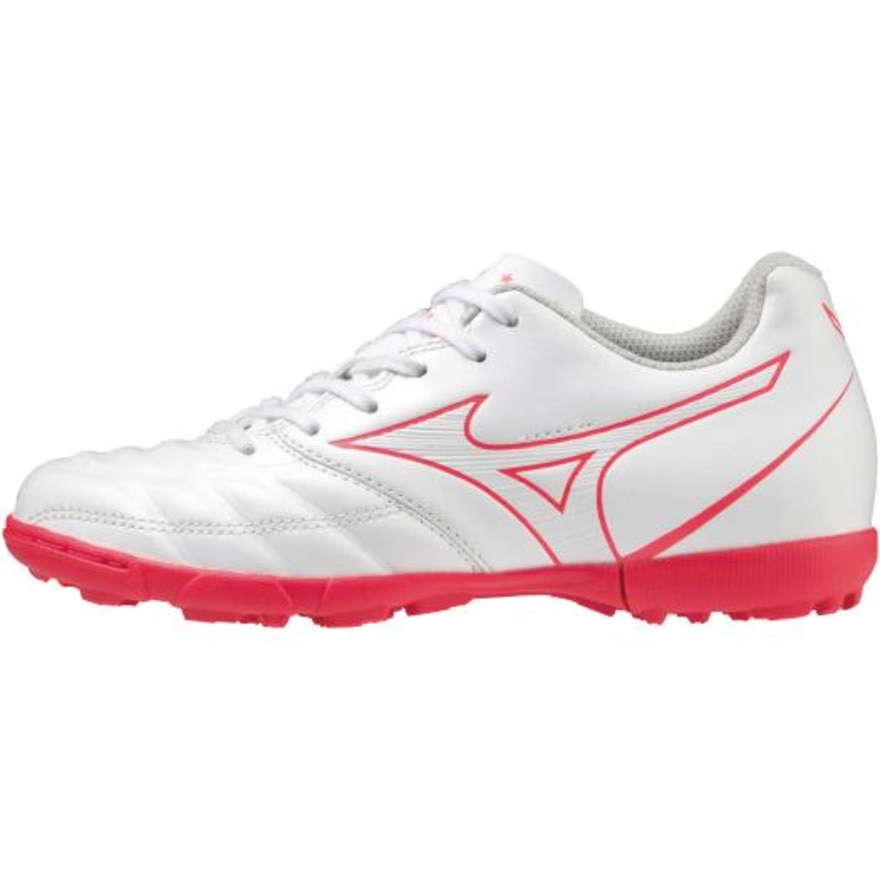 ミズノ（MIZUNO）（キッズ）ジュニアサッカートレーニングシューズ レビュラ CUP SELECT Jr AS P1GE227564