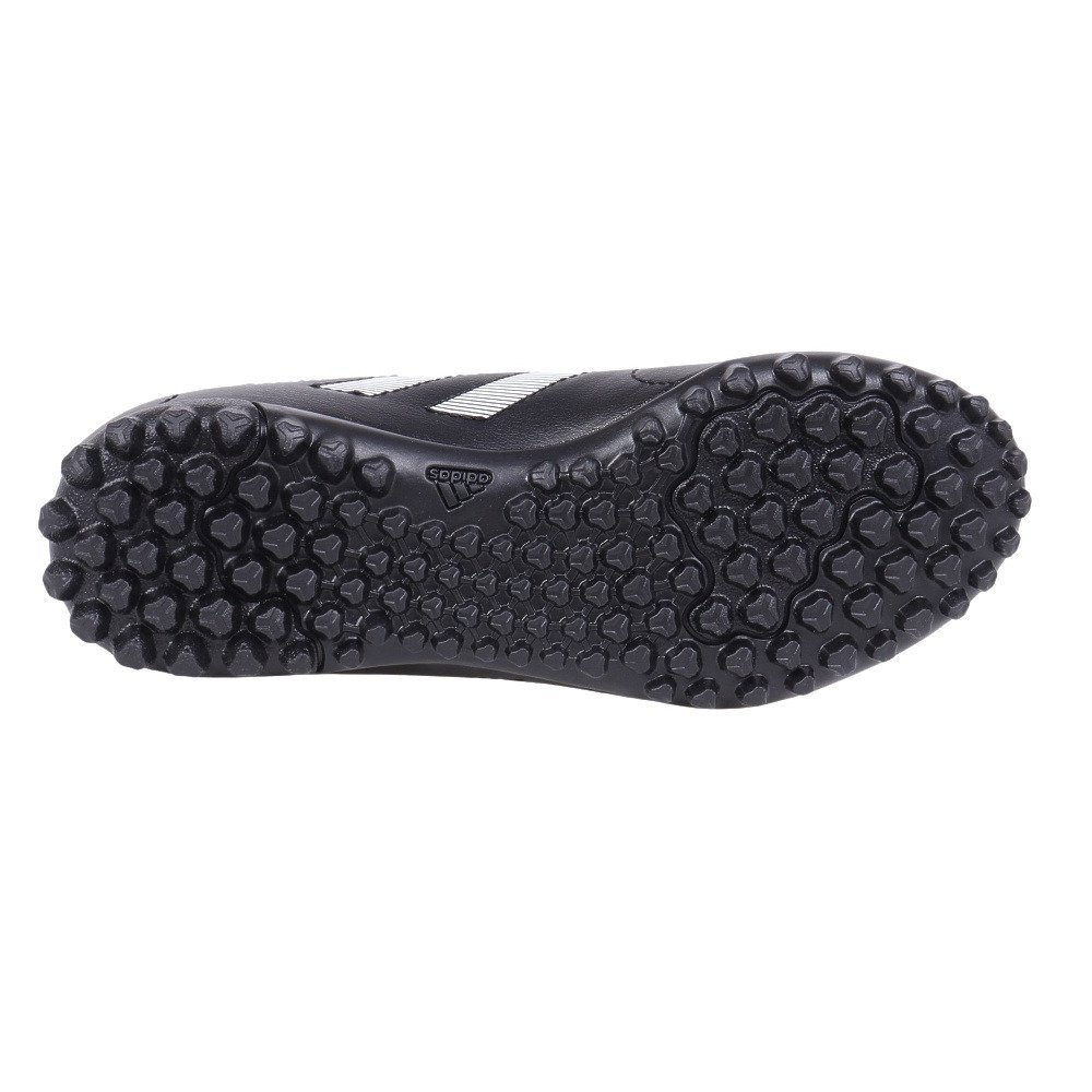 アディダス（adidas）（キッズ）ジュニア サッカー トレーニングシューズ ゴレット VIII 芝用 GY5781