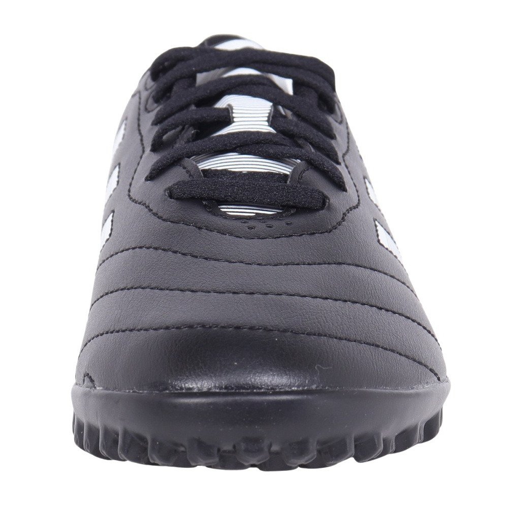 アディダス（adidas）（キッズ）ジュニア サッカー トレーニングシューズ ゴレット VIII 芝用 GY5781