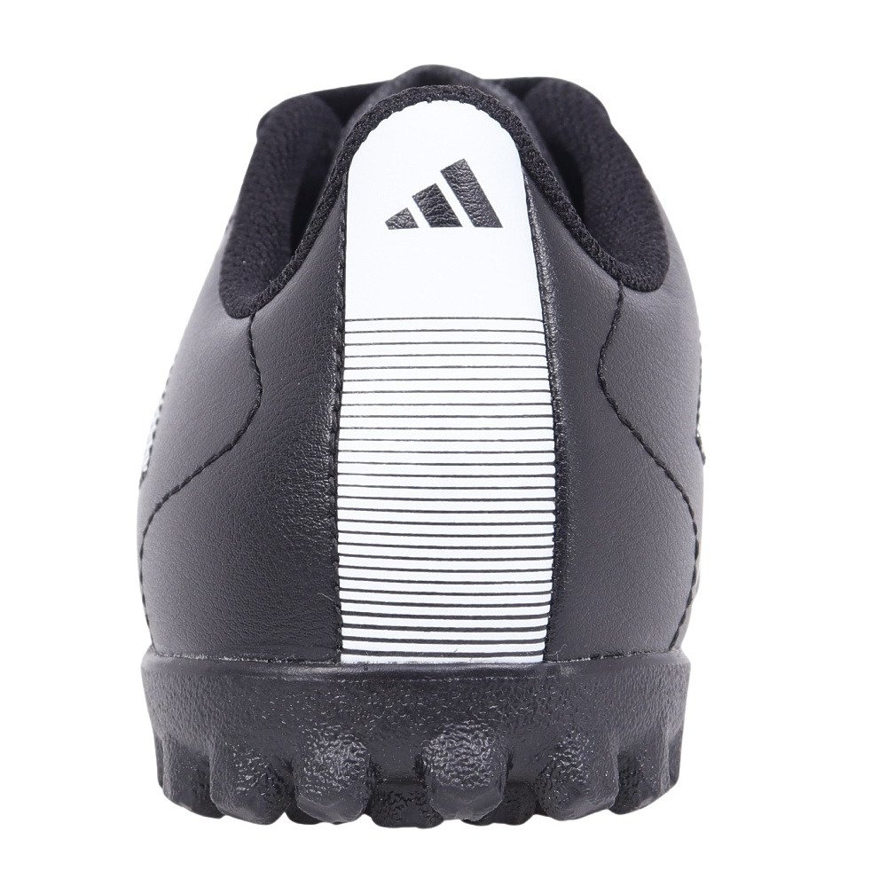 アディダス（adidas）（キッズ）ジュニア サッカー トレーニングシューズ ゴレット VIII 芝用 GY5781