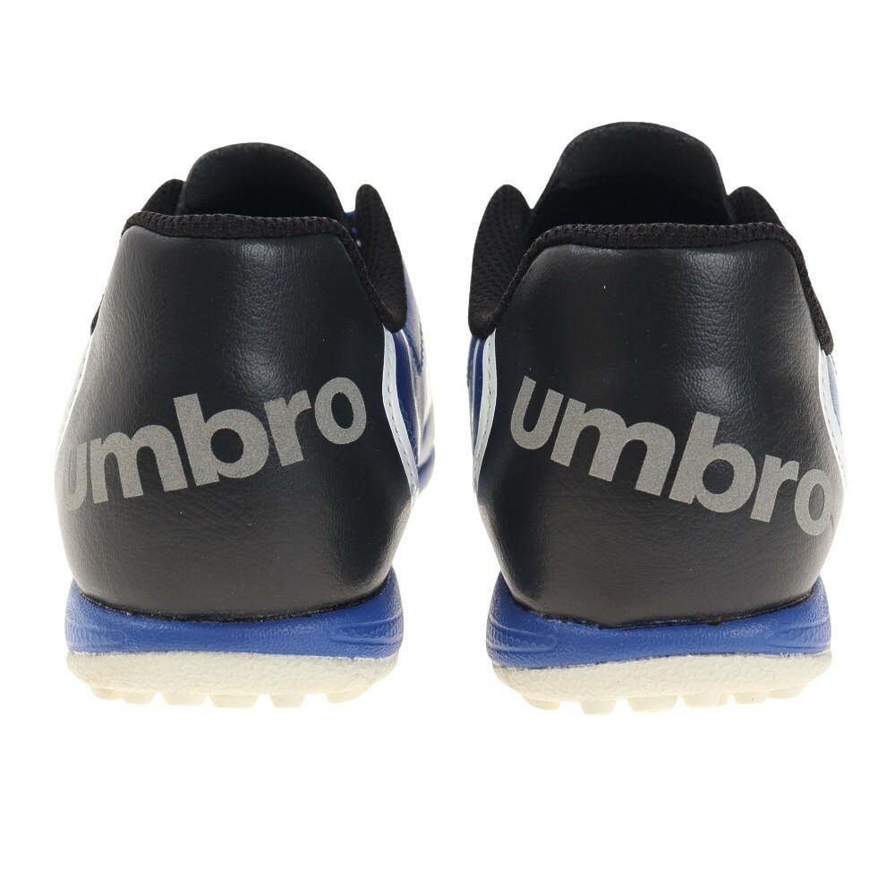 アンブロ（UMBRO）（キッズ）ジュニア サッカートレーニングシューズ アクセレイター SL WD XS UZ4TJB01BX