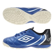 アンブロ（UMBRO）（キッズ）ジュニア サッカートレーニングシューズ アクセレイター SL WD XS UZ4TJB01BX