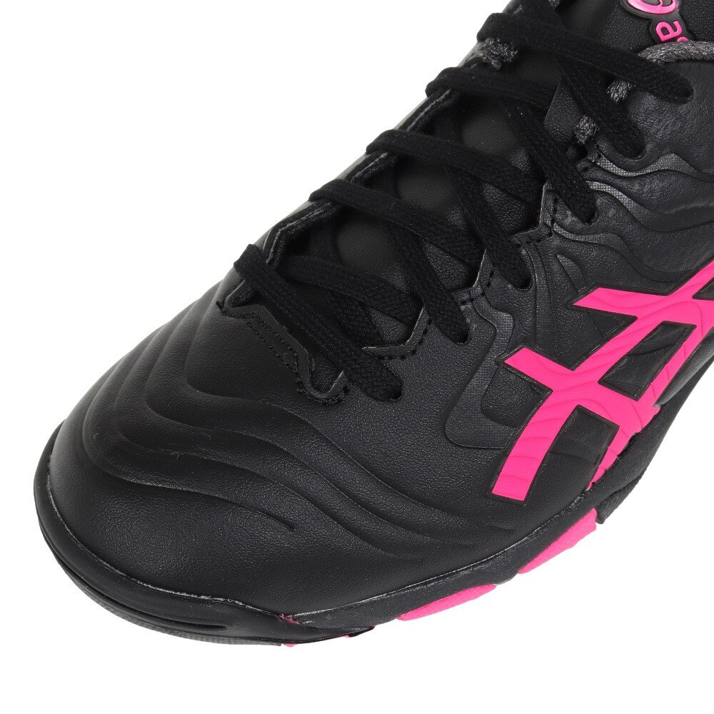 アシックス（ASICS）（キッズ）ジュニアサッカートレーニングシューズ ULTREZZA 2 JR GS TF 1104A040.005