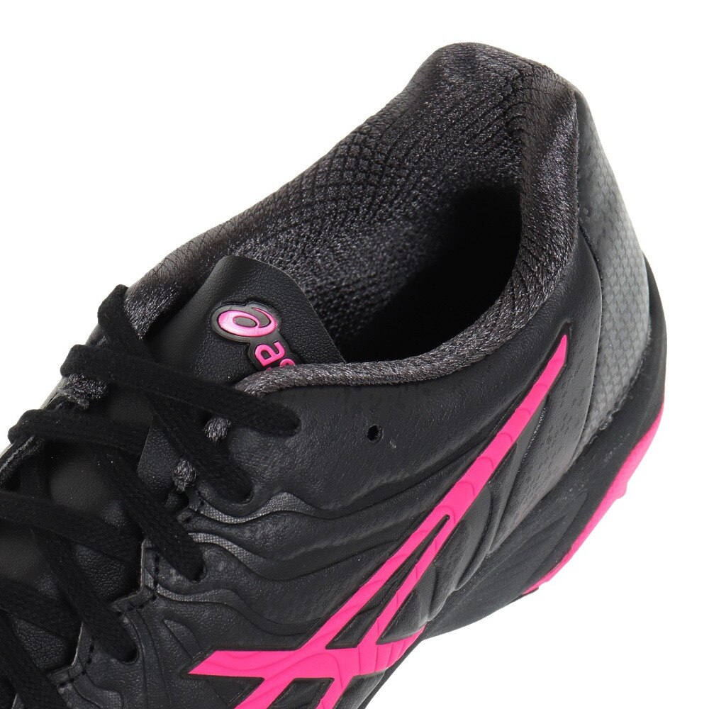 アシックス（ASICS）（キッズ）ジュニアサッカートレーニングシューズ ULTREZZA 2 JR GS TF 1104A040.005