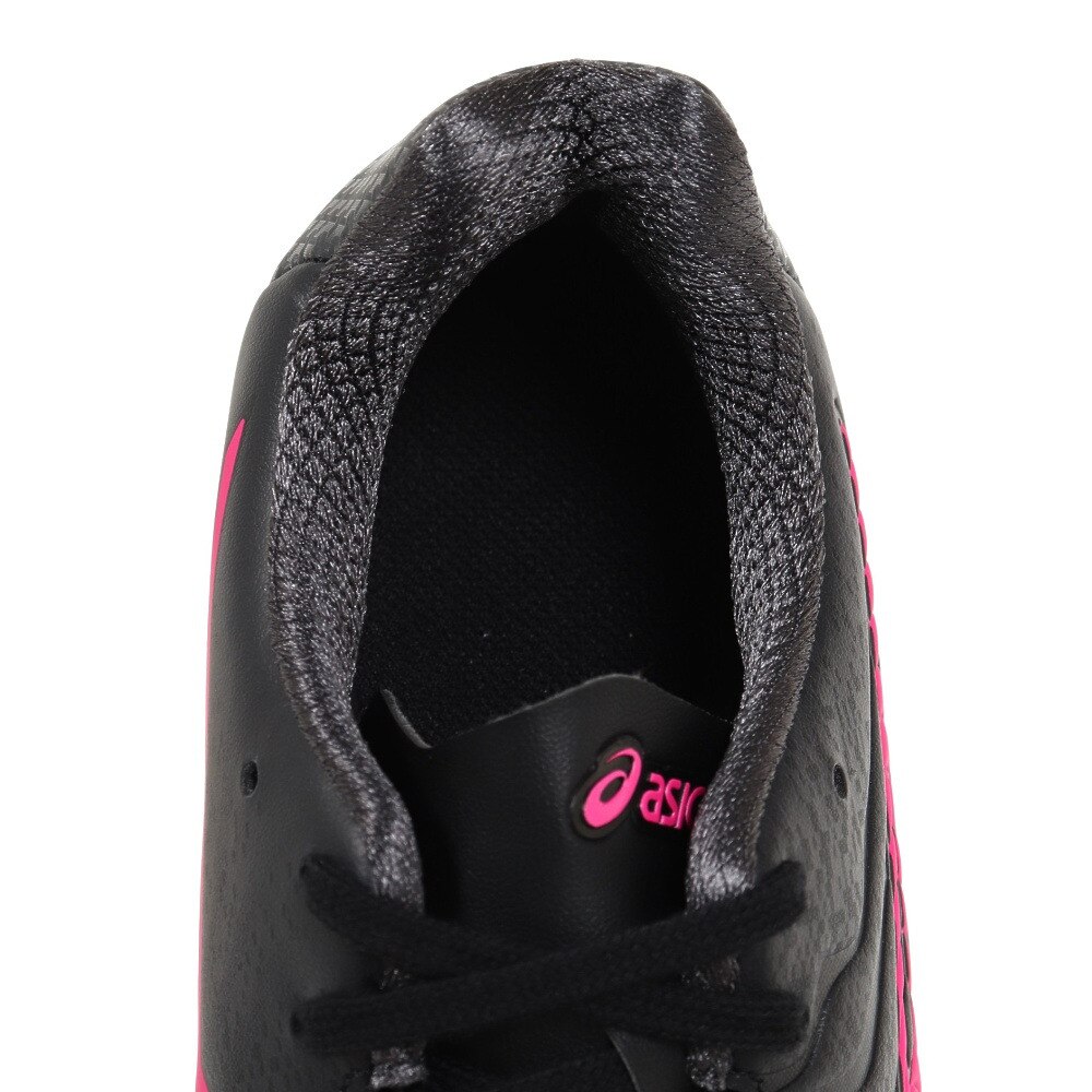 アシックス（ASICS）（キッズ）ジュニアサッカートレーニングシューズ ターフグラウンド用 ULTREZZA 2 GS 1104A040.005