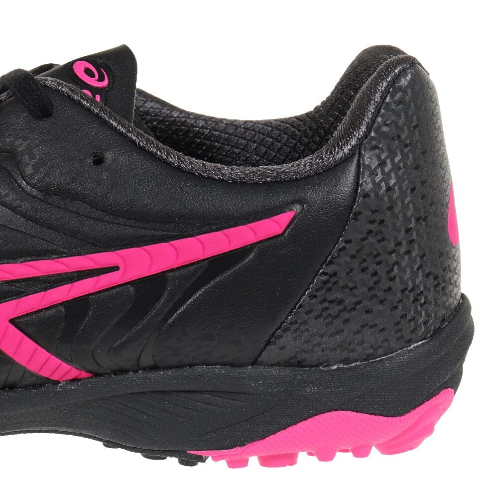 アシックス（ASICS）（キッズ）ジュニアサッカートレーニングシューズ ターフグラウンド用 ULTREZZA 2 GS 1104A040.005
