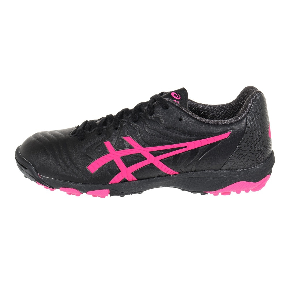 アシックス（ASICS）（キッズ）ジュニアサッカートレーニングシューズ ターフグラウンド用 ULTREZZA 2 GS 1104A040.005