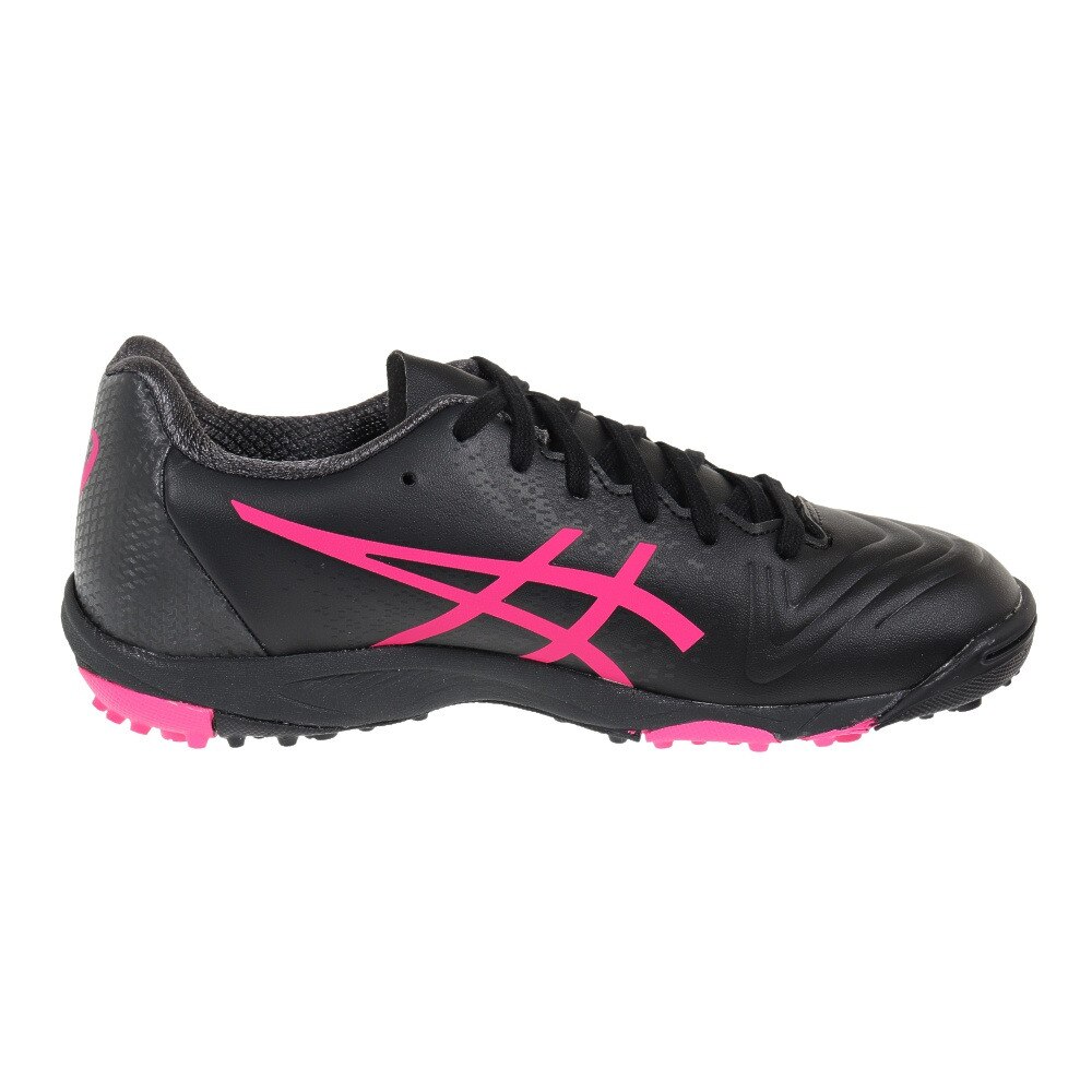 アシックス（ASICS）（キッズ）ジュニアサッカートレーニングシューズ ULTREZZA 2 JR GS TF 1104A040.005