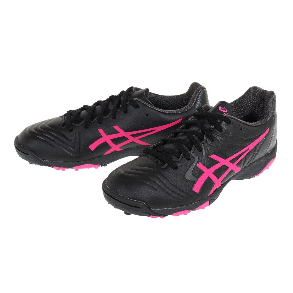 アシックス（ASICS）（キッズ）ジュニアサッカートレーニングシューズ ULTREZZA 2 JR GS TF 1104A040.005