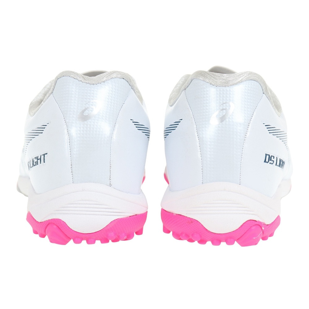 アシックス（ASICS）（キッズ）ジュニアサッカートレーニングシューズ ターフグラウンド用 DSライト GS 1104A047.101