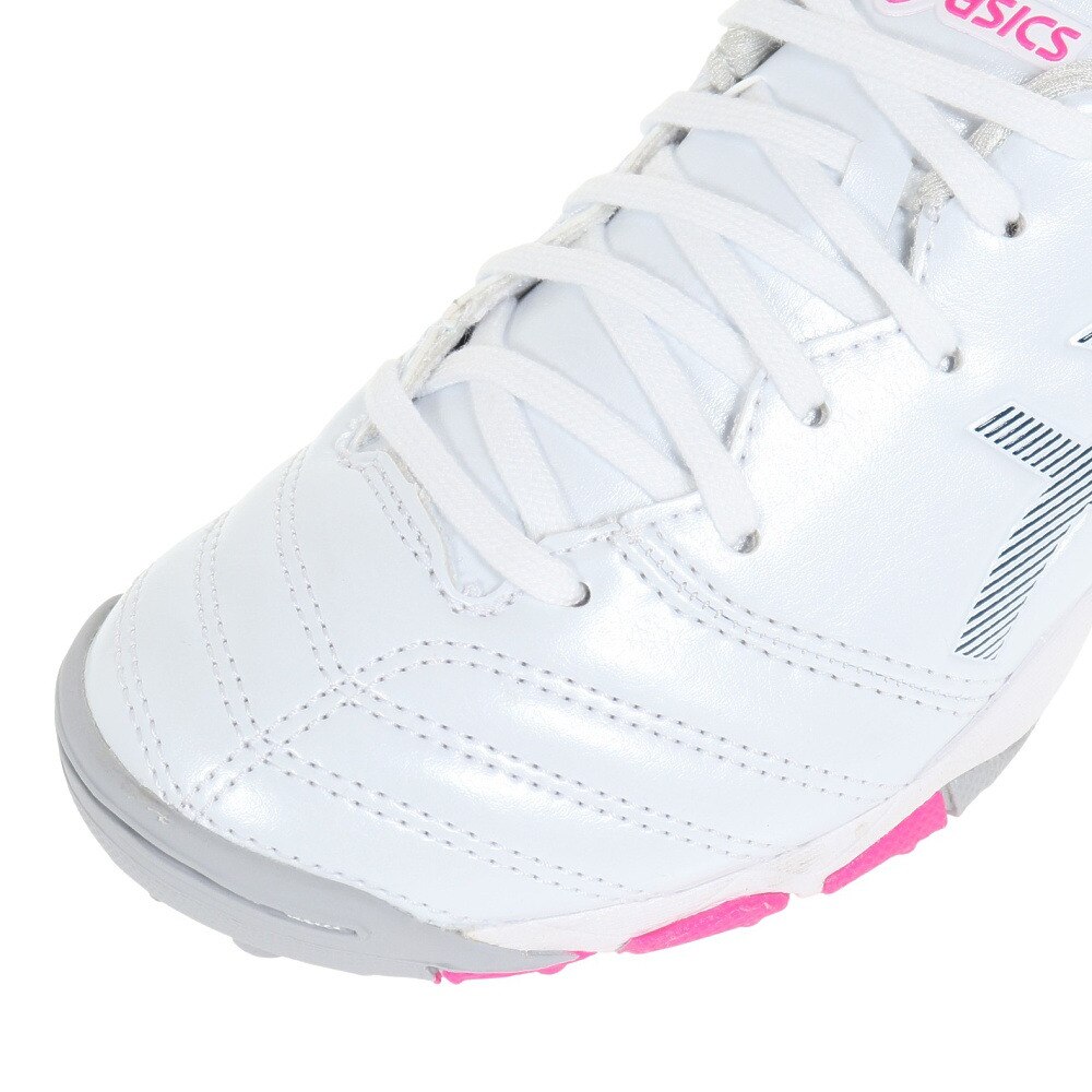 アシックス（ASICS）（キッズ）ジュニアサッカートレーニングシューズ ターフグラウンド用 DSライト GS 1104A047.101