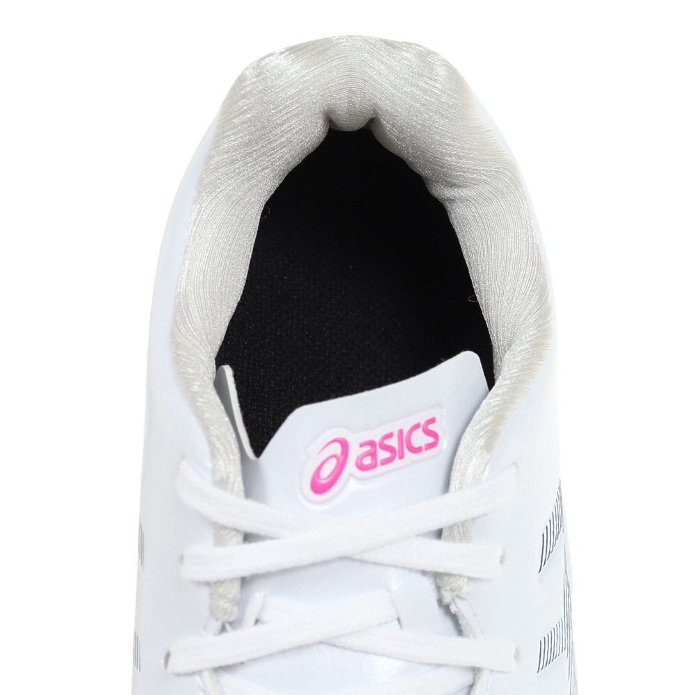 アシックス（ASICS）（キッズ）ジュニアサッカートレーニングシューズ ターフグラウンド用 DSライト GS 1104A047.101