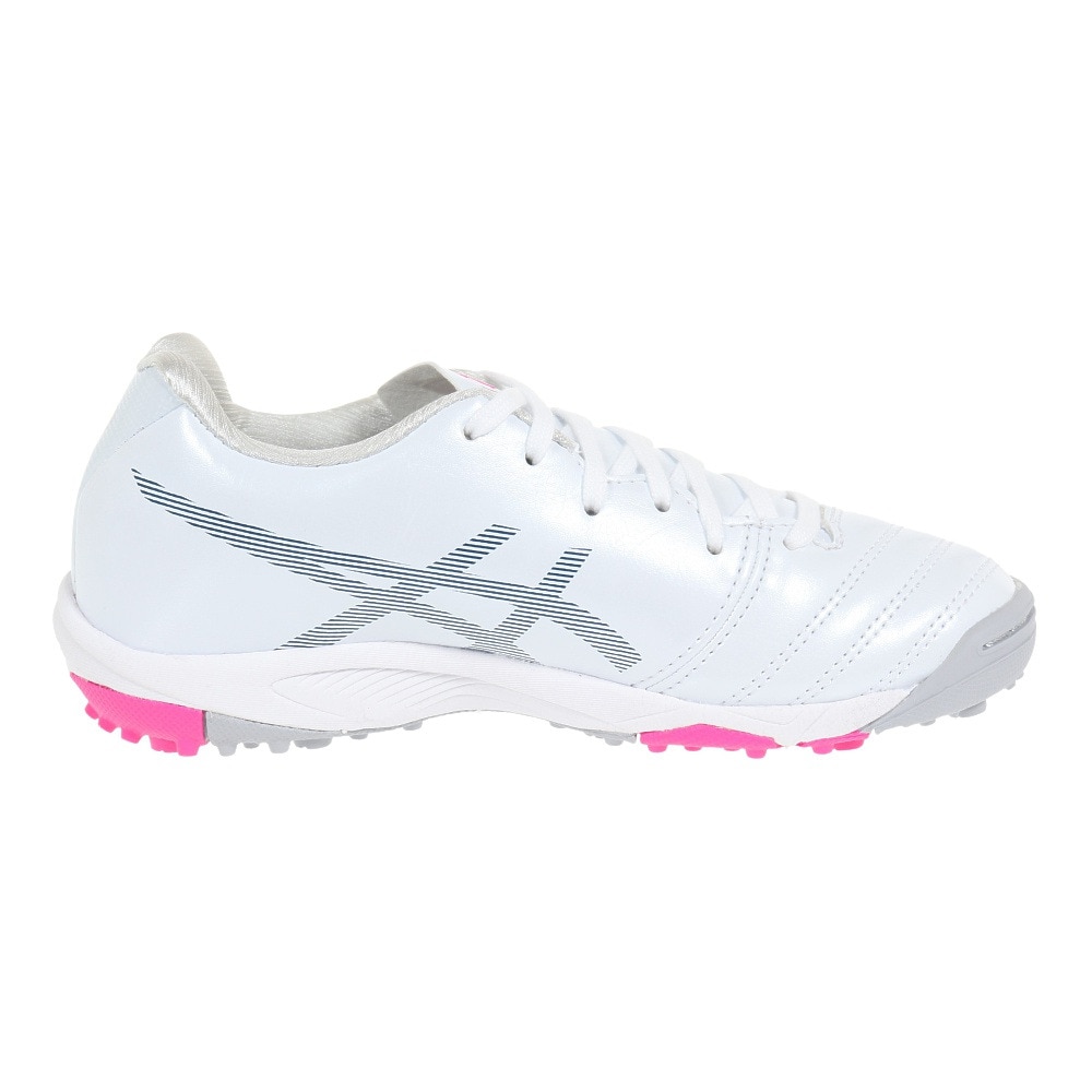 アシックス（ASICS）（キッズ）ジュニアサッカートレーニングシューズ ターフグラウンド用 DSライト GS 1104A047.101