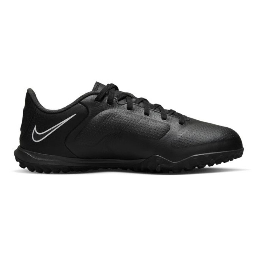 ナイキ（NIKE）（キッズ）ジュニアサッカートレーニングシューズ ターフグラウンド用 ジュニア レジェンド 9 アカデミー DA1328-001