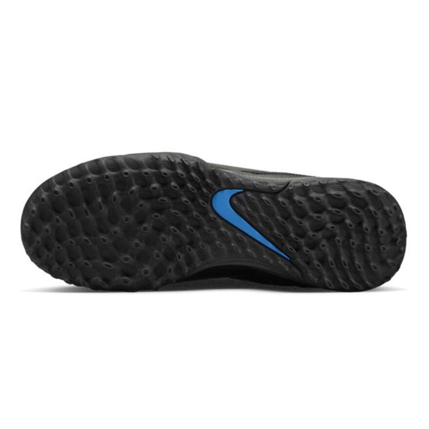 ナイキ（NIKE）（キッズ）ジュニアサッカートレーニングシューズ ターフグラウンド用 ジュニア レジェンド 9 アカデミー DA1328-001