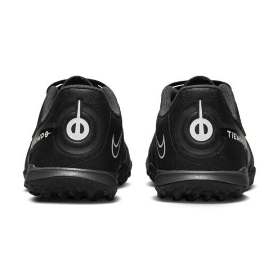 ナイキ（NIKE）（キッズ）ジュニアサッカートレーニングシューズ ターフグラウンド用 ジュニア レジェンド 9 アカデミー DA1328-001