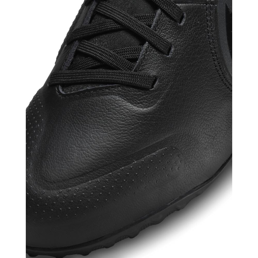 ナイキ（NIKE）（キッズ）ジュニアサッカートレーニングシューズ ターフグラウンド用 ジュニア レジェンド 9 アカデミー DA1328-001