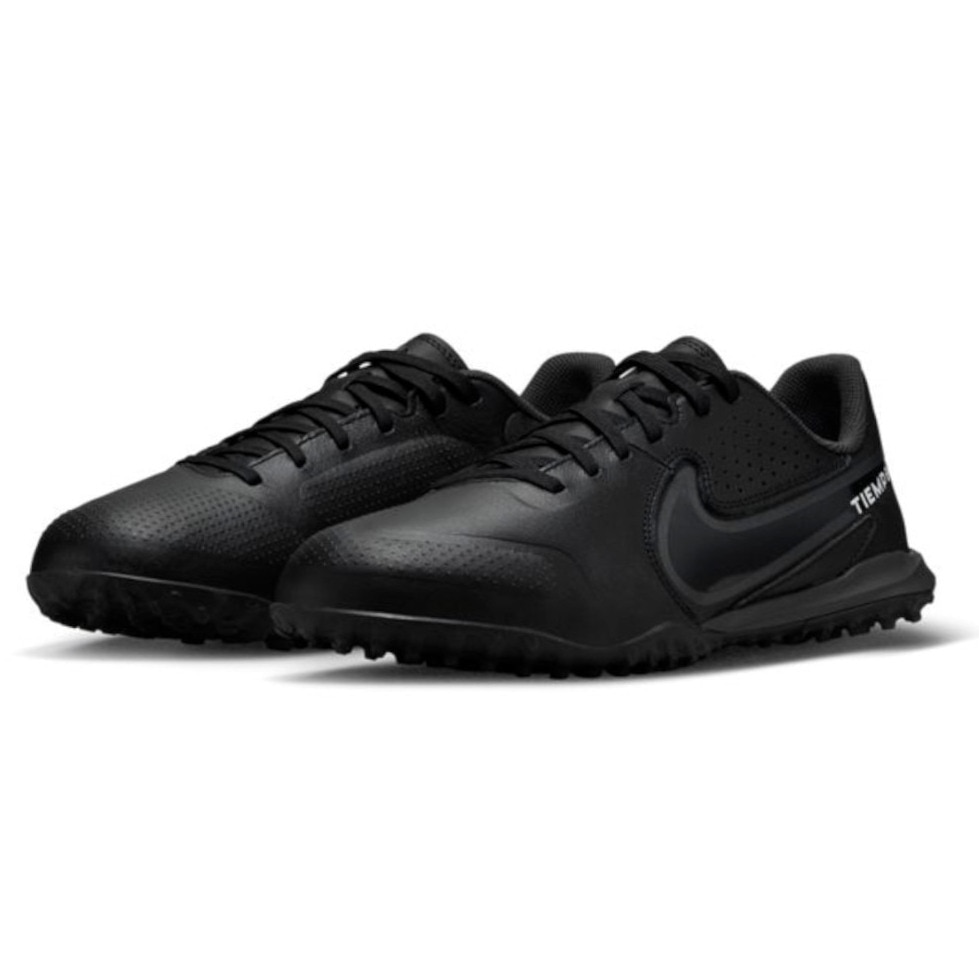 ナイキ（NIKE）（キッズ）ジュニアサッカートレーニングシューズ ターフグラウンド用 ジュニア レジェンド 9 アカデミー DA1328-001