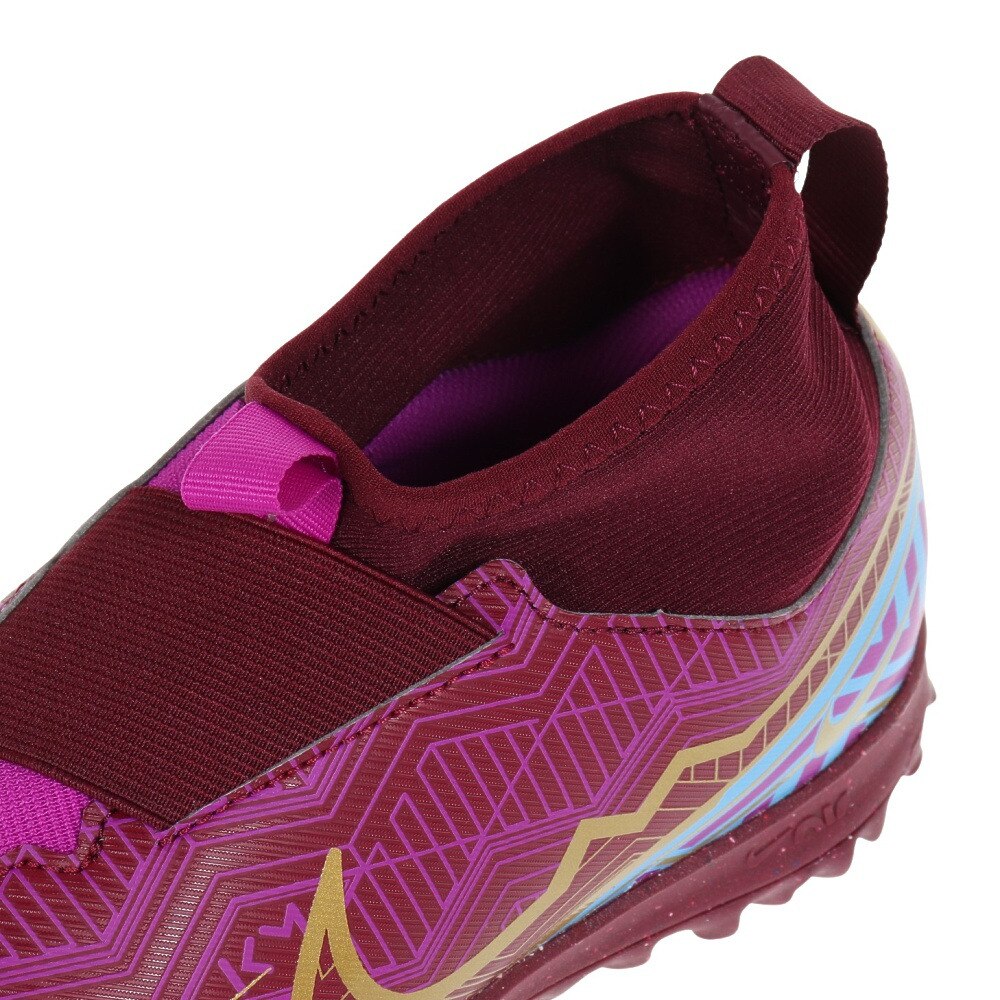 Nike マーキュリアル スーパーフライ9 Zoom Tf Nike マーキュリアル スーパーフライ9 Zoom Tf