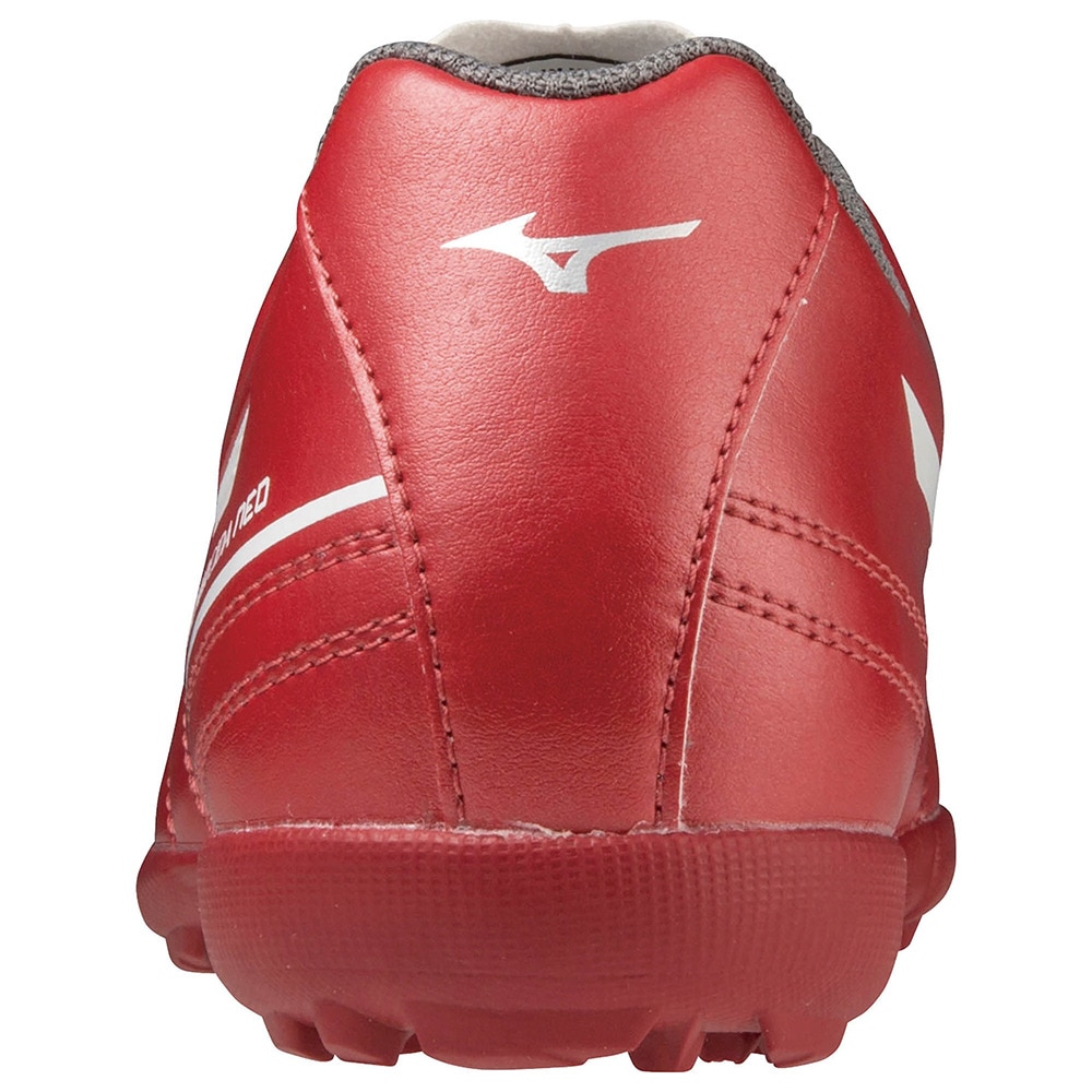 ミズノ（MIZUNO）（キッズ）ジュニアサッカートレーニングシューズ モナルシーダネオ 2 セレクト AS P1GE222560