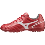 ミズノ（MIZUNO）（キッズ）ジュニアサッカートレーニングシューズ  モナルシーダネオ 2 セレクト AS P1GE222560