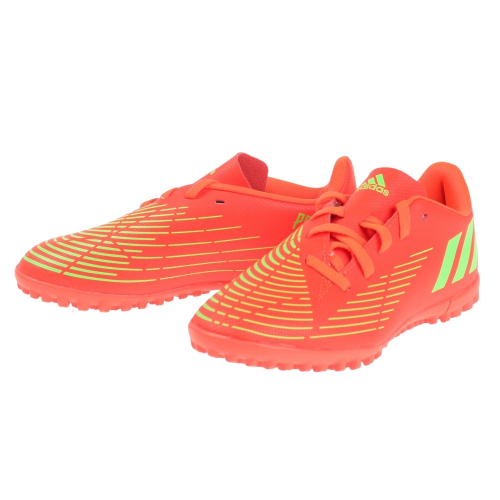 素晴らしい価格 adidas プレデターエッジ トレーニングシューズ