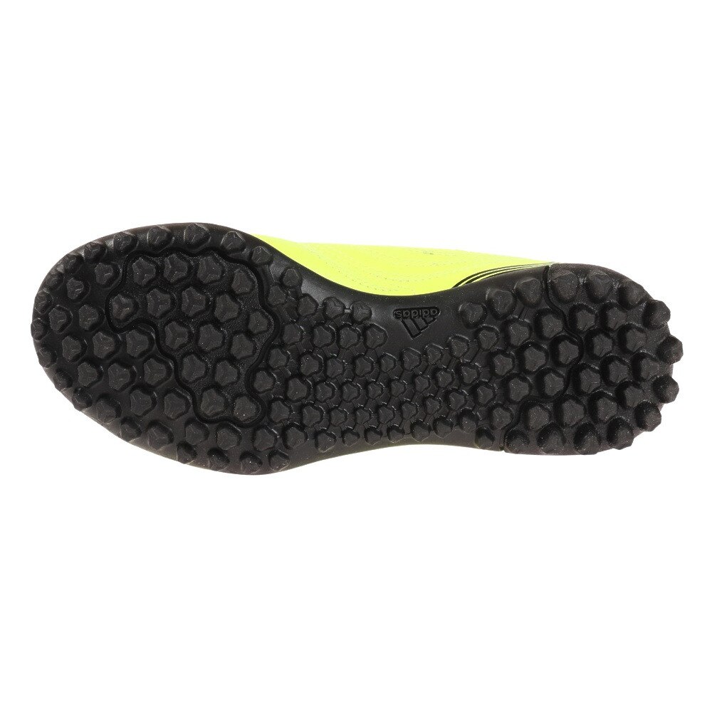 アディダス アディダス Adidas キッズ ジュニアサッカートレーニングシューズ コパ センス 4 Tf ターフグラウンド用 J Gz1374 スポーツ用品はスーパースポーツゼビオ