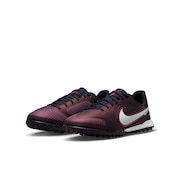 ナイキ（NIKE）（キッズ）ジュニアサッカートレーニングシューズ レジェンド 9 アカデミー TF DR6072-510