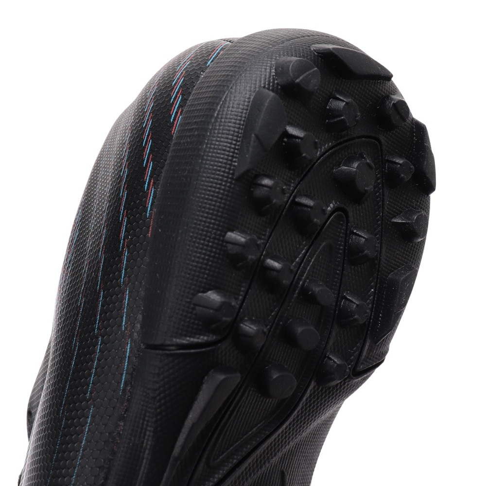 ミズノ（MIZUNO）（キッズ）ジュニアサッカートレーニングシューズ 芝 ミズノアルファ セレクト SELECT Jr AS P1GE236501