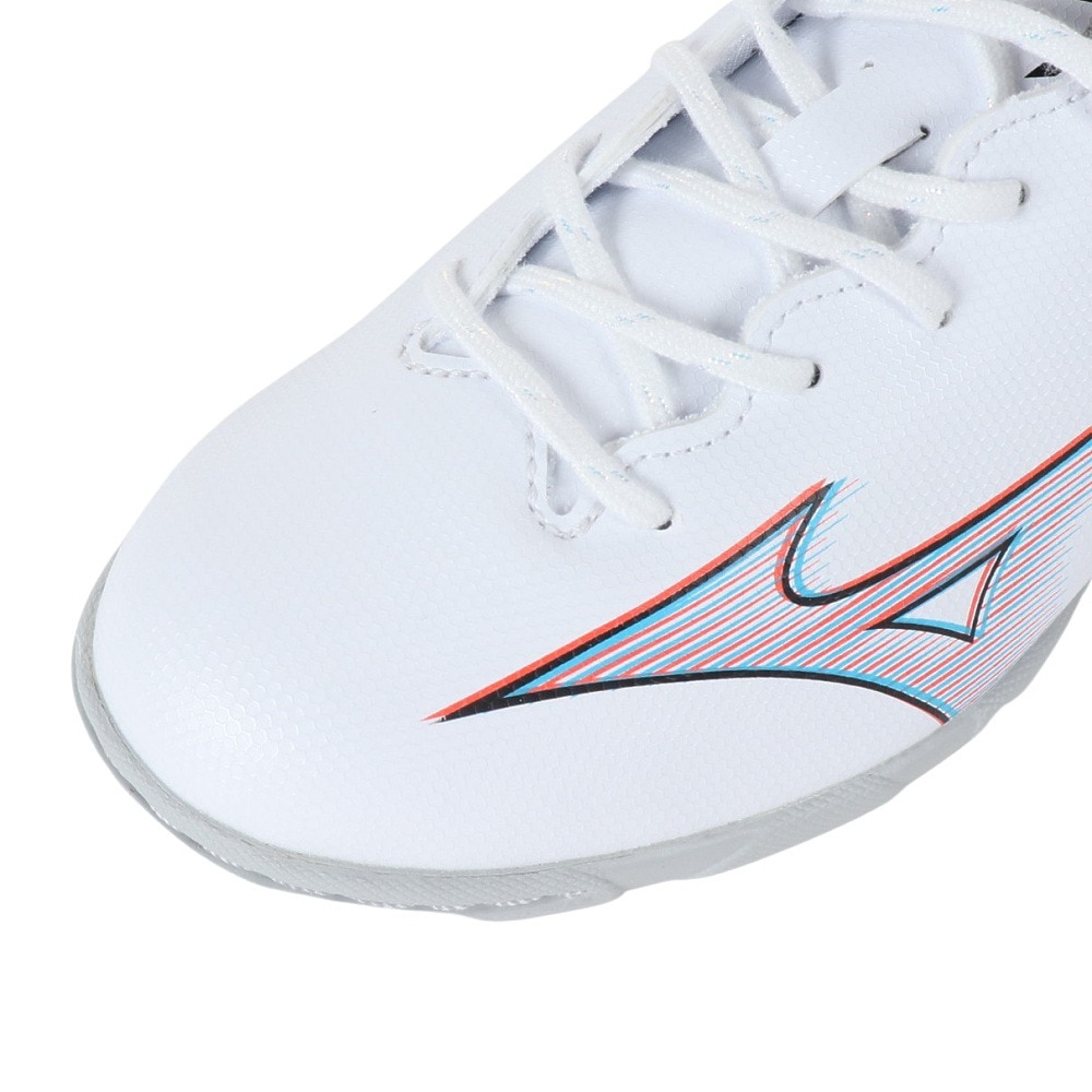 ミズノ（MIZUNO）（キッズ）ジュニアサッカートレーニング