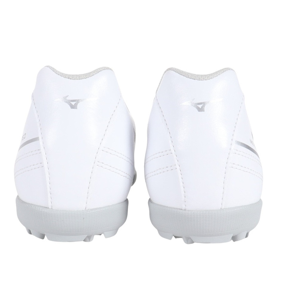 ミズノ（MIZUNO）（キッズ）ジュニアサッカートレーニングシューズ 芝 モナルシーダNEO II SELECT Jr AS P1GE232504