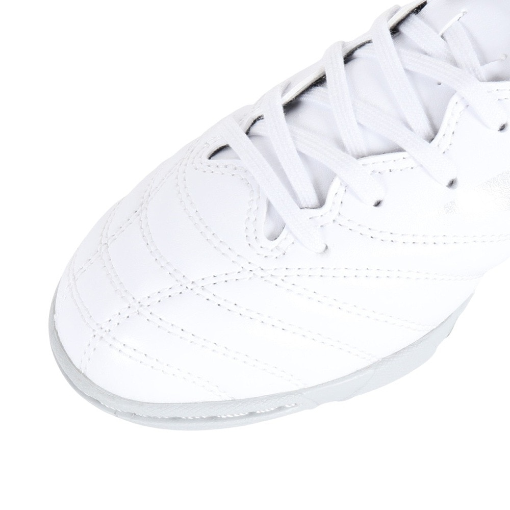 ミズノ（MIZUNO）（キッズ）ジュニアサッカートレーニングシューズ 芝 モナルシーダNEO II SELECT Jr AS P1GE232504