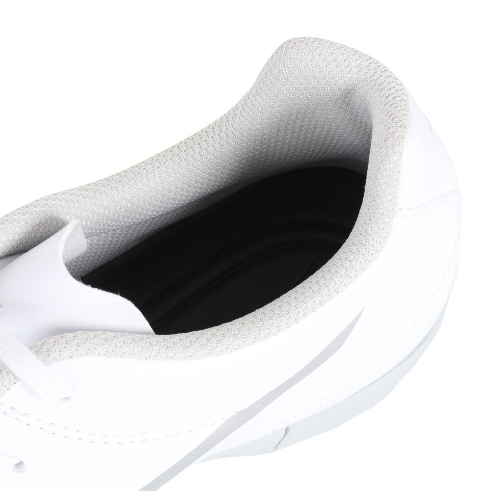ミズノ（MIZUNO）（キッズ）ジュニアサッカートレーニングシューズ 芝 モナルシーダNEO II SELECT Jr AS P1GE232504