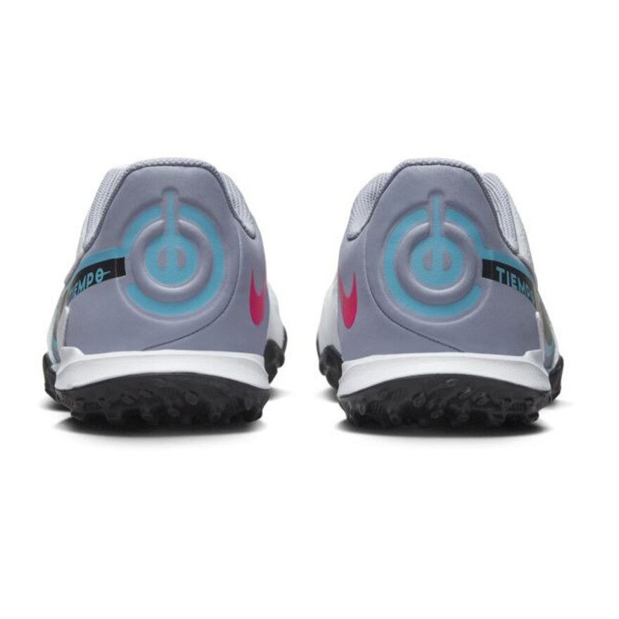 ナイキ（NIKE）（キッズ）ジュニアサッカートレーニングシューズ ターフグラウンド用 レジェンド 9 アカデミー DA1328-146