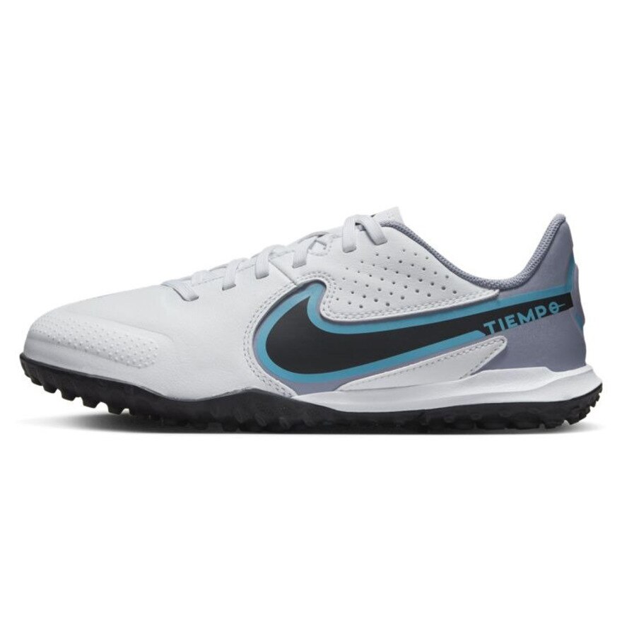 ナイキ（NIKE）（キッズ）ジュニアサッカートレーニングシューズ ターフグラウンド用 レジェンド 9 アカデミー DA1328-146