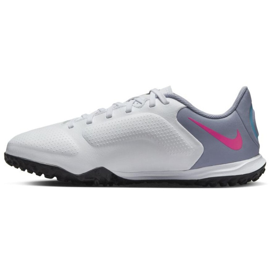 ナイキ（NIKE）（キッズ）ジュニアサッカートレーニングシューズ ターフグラウンド用 レジェンド 9 アカデミー DA1328-146