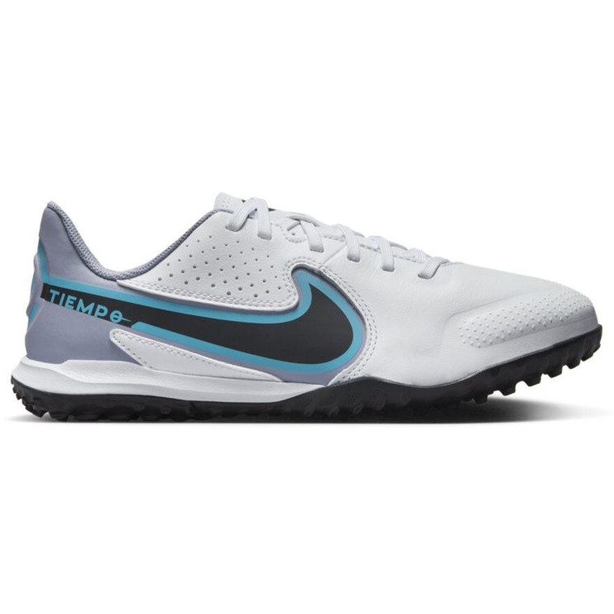 ナイキ（NIKE）（キッズ）ジュニアサッカートレーニングシューズ ターフグラウンド用 レジェンド 9 アカデミー DA1328-146