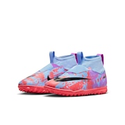 ナイキ（NIKE）（キッズ）ジュニアサッカートレーニングシューズ ズーム スーパーフライ 9 アカデミー MDS TF DX1822-405