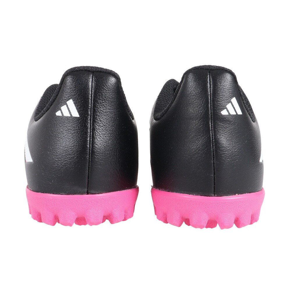 アディダス（adidas）（キッズ）ジュニアサッカートレーニングシューズ コパ ピュア.4 TF J GY9044